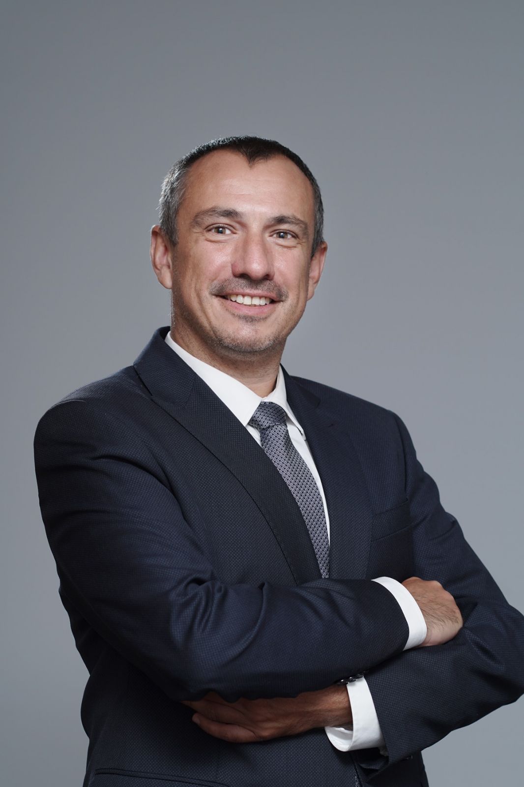 Radosław Wojtas