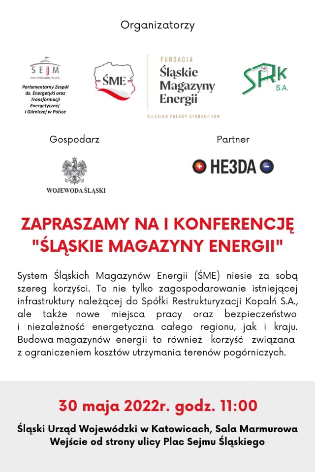 Konferencja