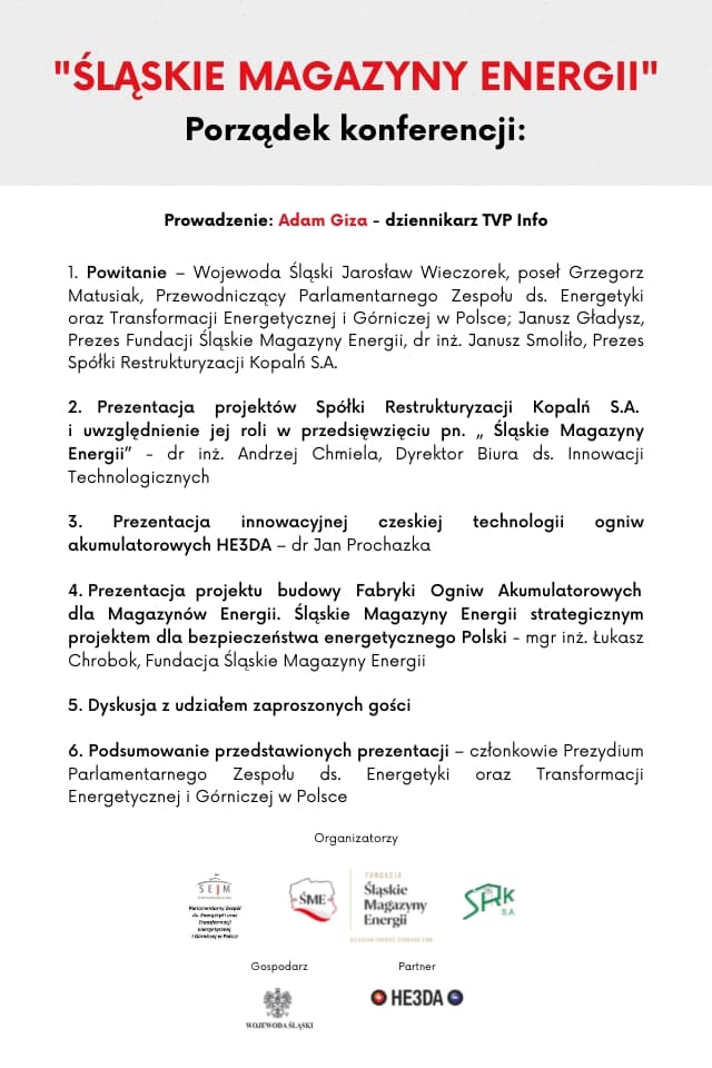 Konferencja