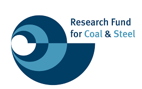 Research Fund for Coal & Steel