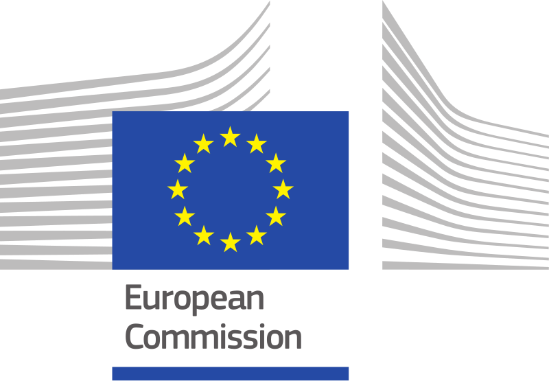 UE