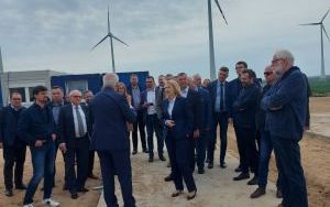 Kolejny etap współpracy Zarządu SRK S.A. z Instytutem Techniki Górniczej KOMAG (16)