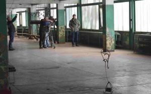 TVP Kraków - Polscy-Seryjni (7)