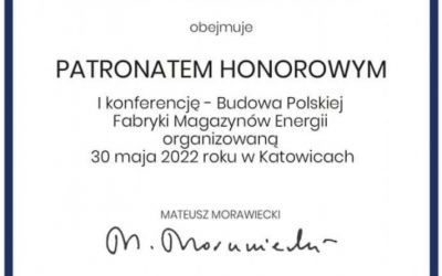 Konferencja SME
