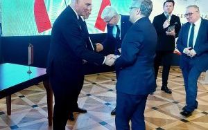 Konferencja SME