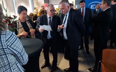 Węgiel i wiatr w polskim systemie energetycznym (3)