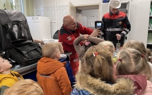 Kopalnia uśmiechów (7)