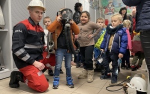 Kopalnia uśmiechów (9)