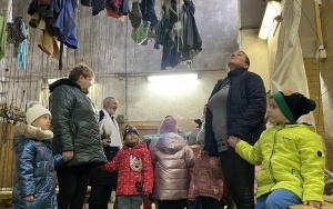 Kopalnia uśmiechów (1)