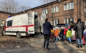 Kopalnia uśmiechów (14)