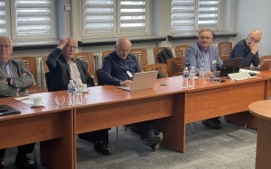 SPRAWOZDANIE Z WYNIKÓW BADAŃ PRZEPROWADZONYCH W TRZEBINI-SIERSZY (2)