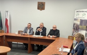 SPRAWOZDANIE Z WYNIKÓW BADAŃ PRZEPROWADZONYCH W TRZEBINI-SIERSZY (3)