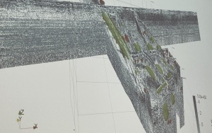 SPRAWOZDANIE Z WYNIKÓW BADAŃ PRZEPROWADZONYCH W TRZEBINI-SIERSZY (4)