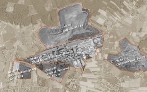 „NOWA ENERGIA. SUSZEC”, CZYLI REWITALIZACJA I TRANSFORMACJA GMINY GÓRNICZEJ (2)