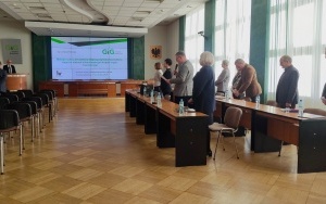 WICEPREZES ZARZĄDU OBRONIŁ ROZPRAWĘ DOKTORSKĄ (3)