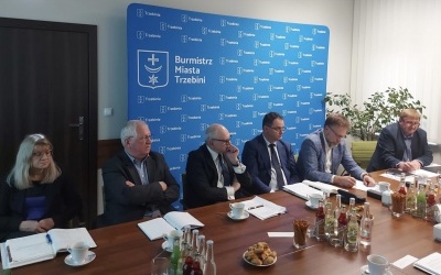 WYTYPOWANO WSTĘPNY OBSZAR WZMOCNIENIA GRUNTU W TRZEBINI (1)