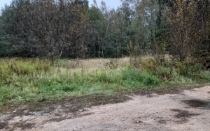 zdjęcie nieruchomości (1)