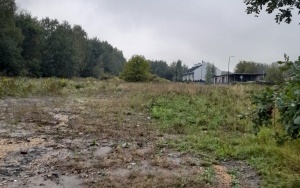 zdjęcie nieruchomości (3)