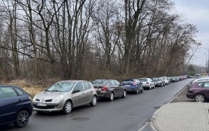 zdjęcie nieruchomości (1)