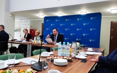 I POSIEDZENIE REGIONALNEJ RADY DS. SPRAWIEDLIWEJ TRANSFORMACJI (2)