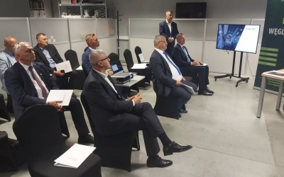 PRZYSZŁOŚĆ POLSKICH MAGAZYNÓW ENERGII (2)