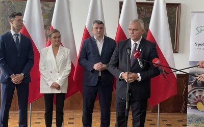 WIATR - KOPALNIA MOŻLIWOŚCI (1)