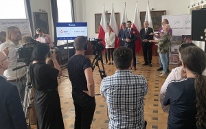 WIATR - KOPALNIA MOŻLIWOŚCI (4)