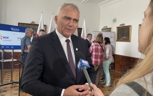 WIATR - KOPALNIA MOŻLIWOŚCI (3)