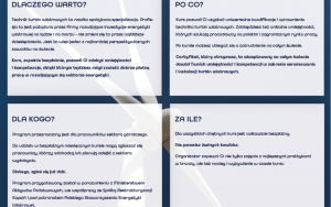 WIATR - KOPALNIA MOŻLIWOŚCI (2)