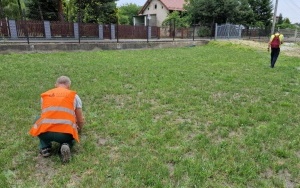 BADANIA MIKROGRAWIMETRYCZNE W TRZEBINI (1)