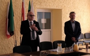 SRK S.A. PRZECIWDZIAŁA KATASTROFIE NA ODRZE (1)