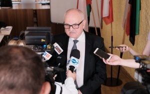 SRK S.A. PRZECIWDZIAŁA KATASTROFIE NA ODRZE (4)