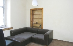 Sosnowiec, ul. Podjazdowa 2/31 (3)