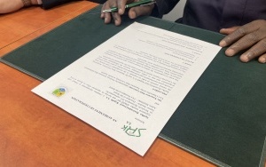 MIĘDZYNARODOWA WSPÓŁPRACA Z NASARAWA STATE UNIVERSITY Z NIGERII (7)