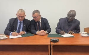 MIĘDZYNARODOWA WSPÓŁPRACA Z NASARAWA STATE UNIVERSITY Z NIGERII (8)