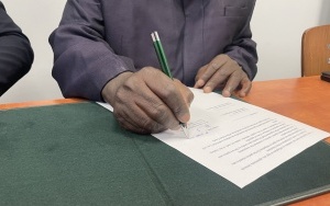 MIĘDZYNARODOWA WSPÓŁPRACA Z NASARAWA STATE UNIVERSITY Z NIGERII (9)