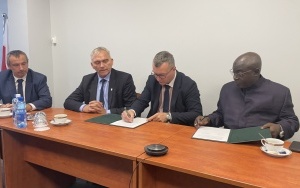 MIĘDZYNARODOWA WSPÓŁPRACA Z NASARAWA STATE UNIVERSITY Z NIGERII (10)