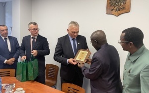 MIĘDZYNARODOWA WSPÓŁPRACA Z NASARAWA STATE UNIVERSITY Z NIGERII (14)