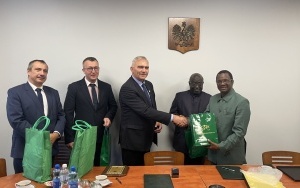 MIĘDZYNARODOWA WSPÓŁPRACA Z NASARAWA STATE UNIVERSITY Z NIGERII (15)