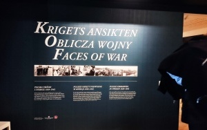XXI KONFERENCJA NAUKOWA Z CYKLU „ZARZĄDZANIE WARTOŚCIĄ” (7)