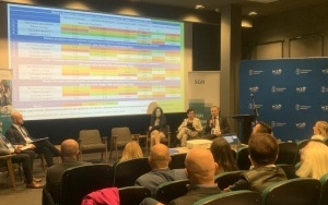 XXI KONFERENCJA NAUKOWA Z CYKLU „ZARZĄDZANIE WARTOŚCIĄ” (2)