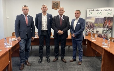 INNOWACYJNY RUCH W EKOLOGICZNĄ PRZYSZŁOŚĆ (7)