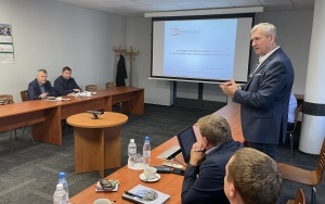 INNOWACYJNY RUCH W EKOLOGICZNĄ PRZYSZŁOŚĆ (1)