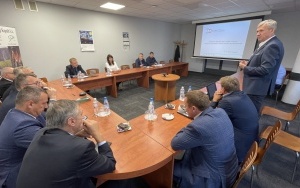 INNOWACYJNY RUCH W EKOLOGICZNĄ PRZYSZŁOŚĆ (2)