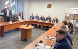 INNOWACYJNY RUCH W EKOLOGICZNĄ PRZYSZŁOŚĆ (3)