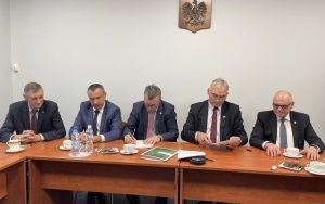 INNOWACYJNY RUCH W EKOLOGICZNĄ PRZYSZŁOŚĆ (5)