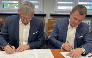 INNOWACYJNY RUCH W EKOLOGICZNĄ PRZYSZŁOŚĆ (6)