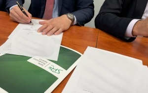 INNOWACYJNY RUCH W EKOLOGICZNĄ PRZYSZŁOŚĆ (8)