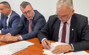 INNOWACYJNY RUCH W EKOLOGICZNĄ PRZYSZŁOŚĆ (9)