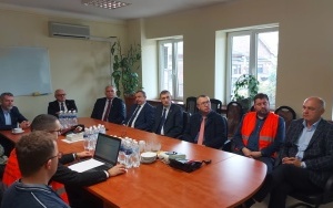 HYDROGENERATOR JUŻ PRODUKUJE I …OSZCZĘDZA (3)